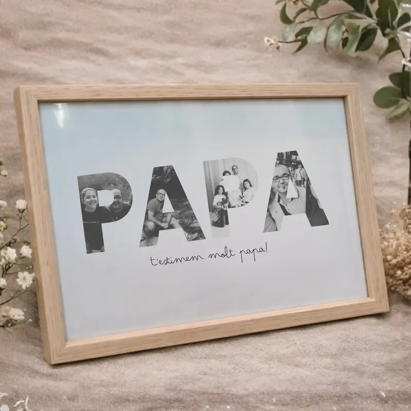Marco Papa