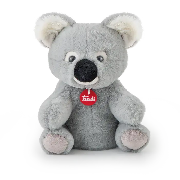 Marioneta Koala - Trudi