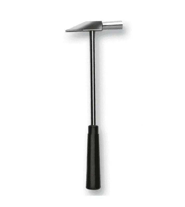MARTILLO DE MODELISTA