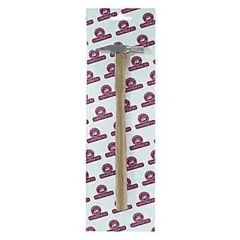 Martillo para Modelista Constructo