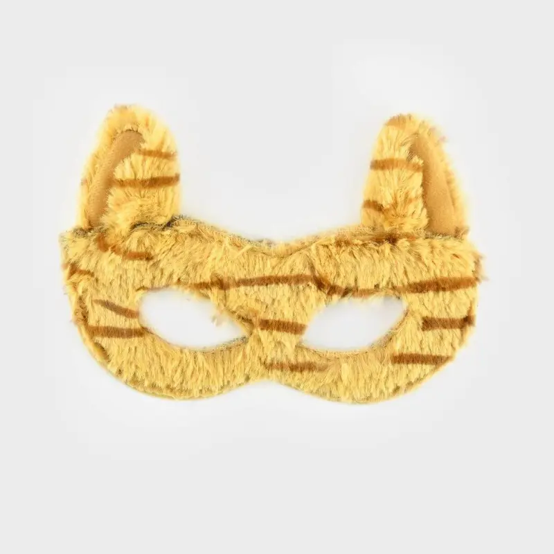 Máscara Tigre Den Goda Fen