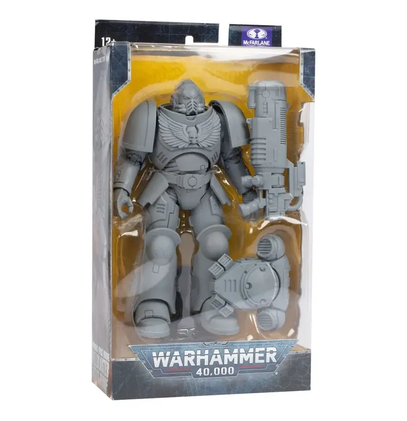 McFarlane Toys