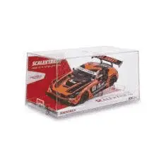 Mercedes Amg GT3 Olimp Racinng 1/32