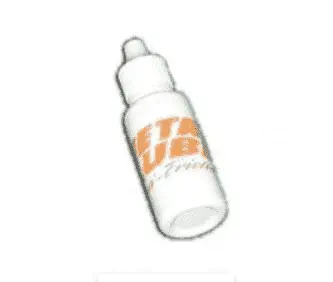 MetalLube Aceite Anti-Friccion Motores