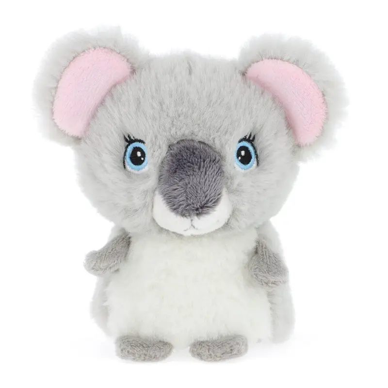 Mini Koala de peluche