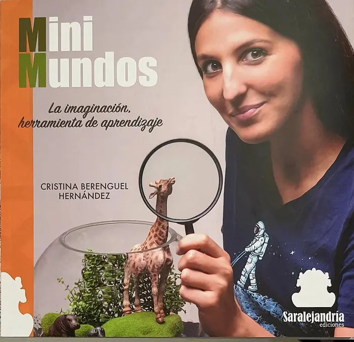 MINI MUNDOS