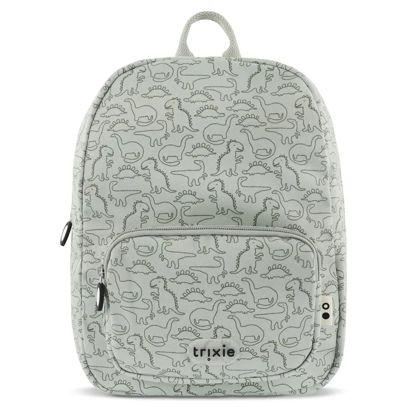 Mochila Daring Dino - Trixie