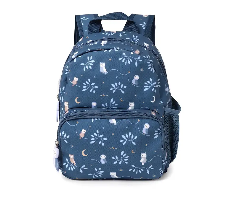 Mochila Infantil Magical Forest - Tutete 2025m ocd