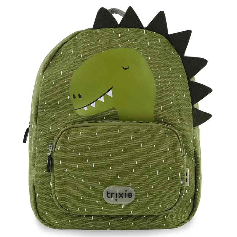 Mochila Mr. Dino