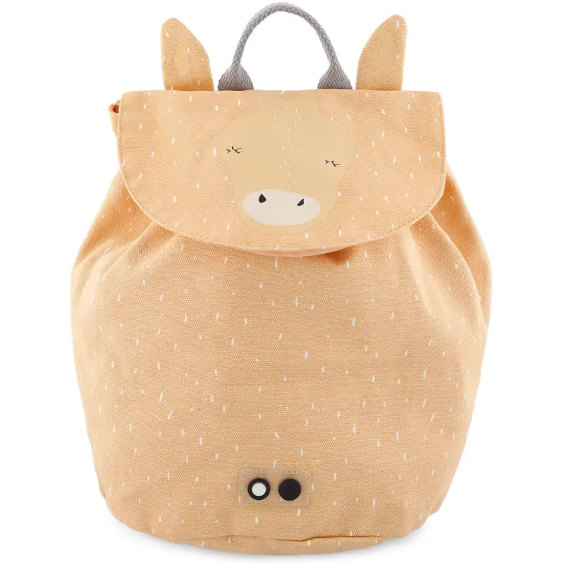 Mochila Saco Jirafa - Trixie
