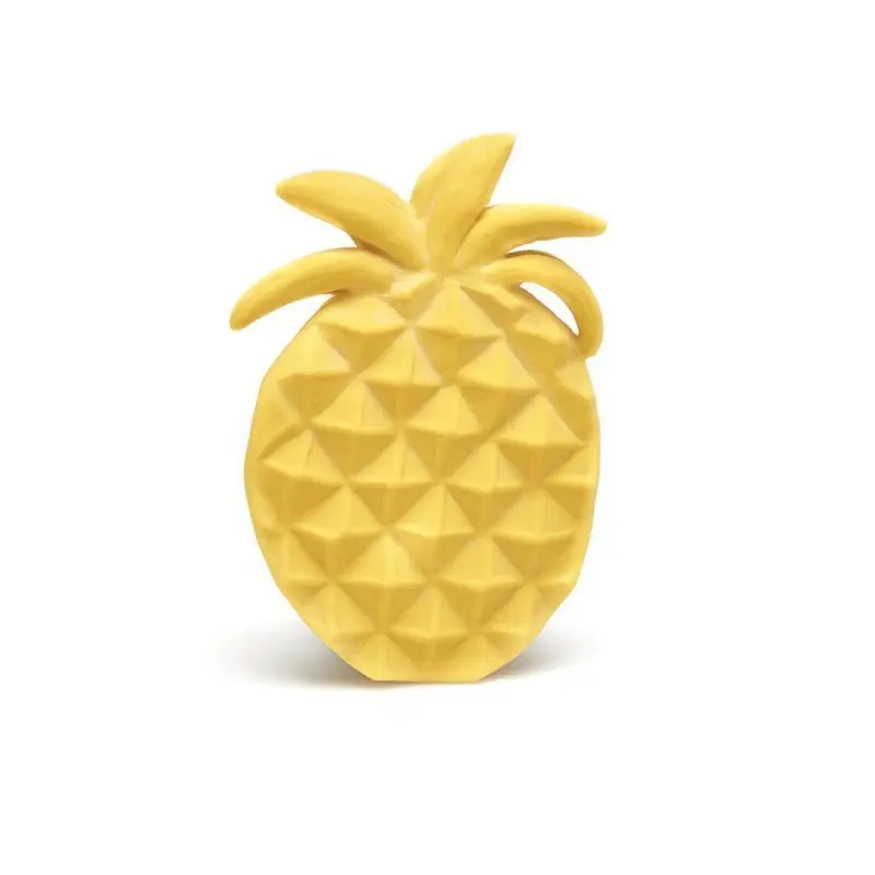Mordedor de piña Panare