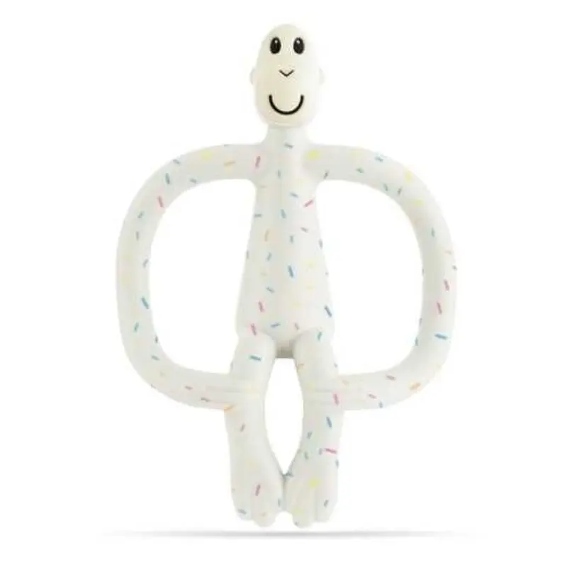 Mordedor Matchstick Monkey Confetti