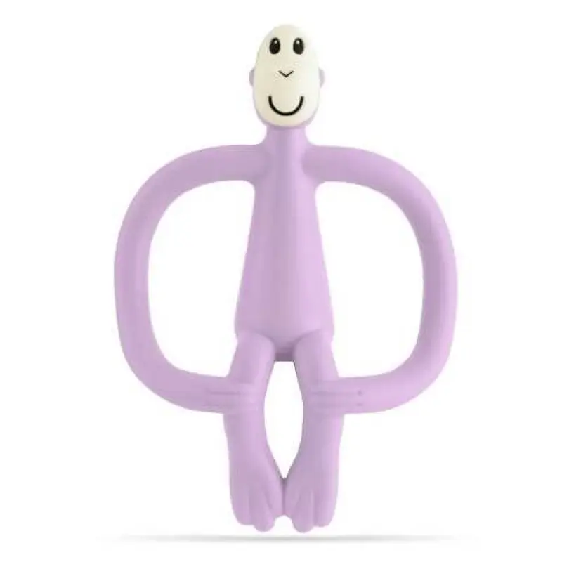 MORDEDOR MATCHSTICK MONKEY LILA