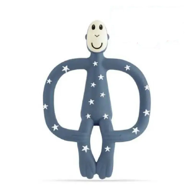 Mordedor Matchstick Monkey Little Stars