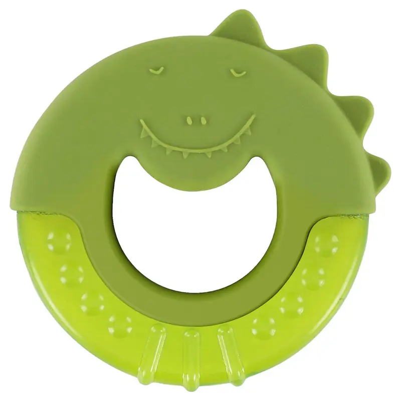 Mordedor Refrescante Dinosaurios (Mr. Dino) - Trixie