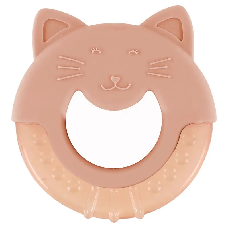 Mordedor Refrescante Gato (Mrs. Cat) - Trixie