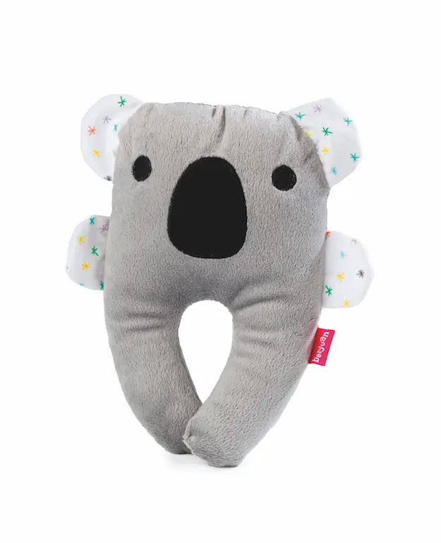 Mosquidoll Koala
