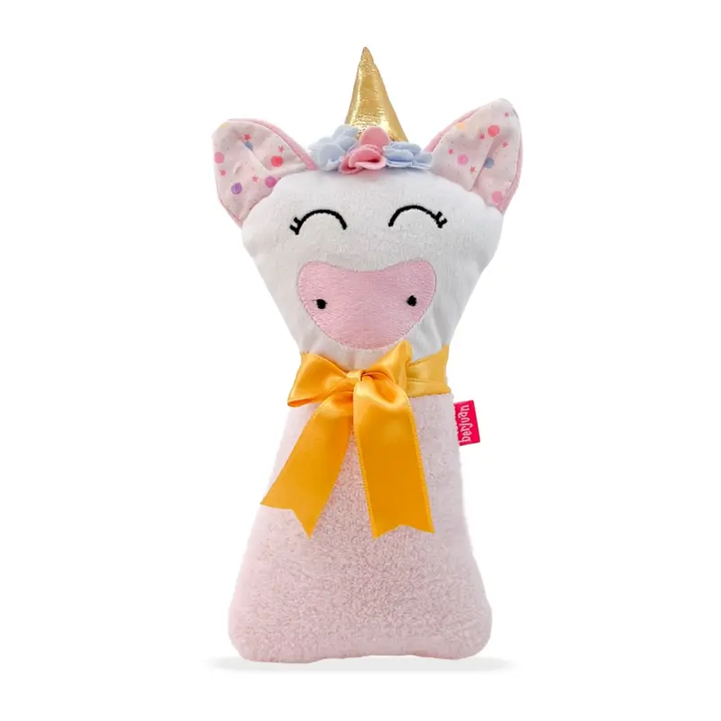 Mosquidoll Unicornio
