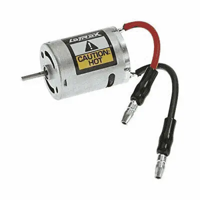 Motor 370 Traxxas Trx7575X Latrax