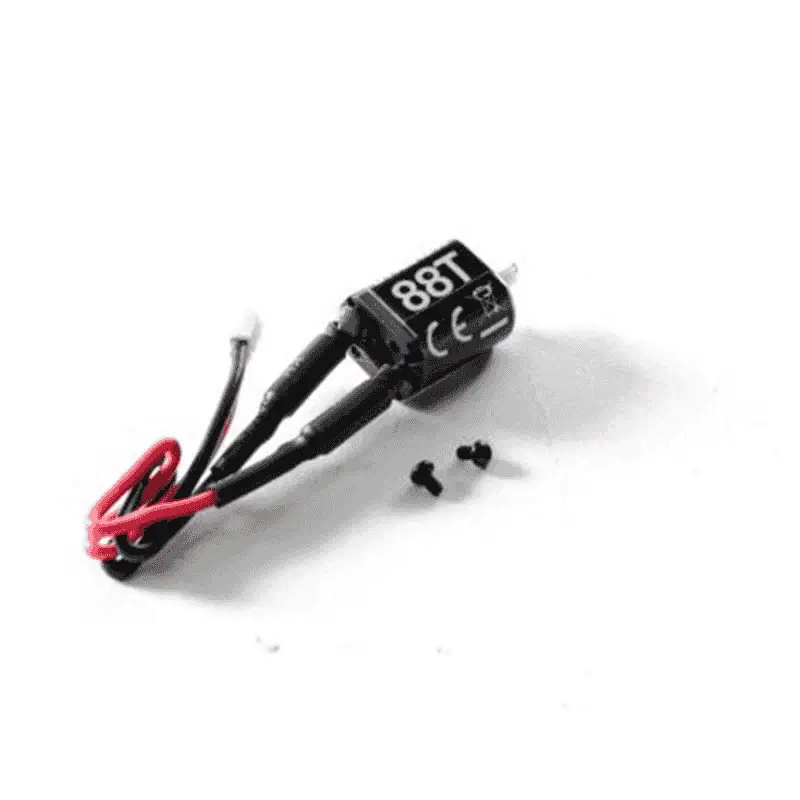 Motor Dynamite 88T para SCX24 Axial