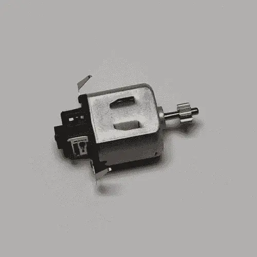 Motor FR 44/45 Coches Scalextric