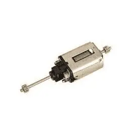 MOTOR PRO TURBO 4 X 4 SCX