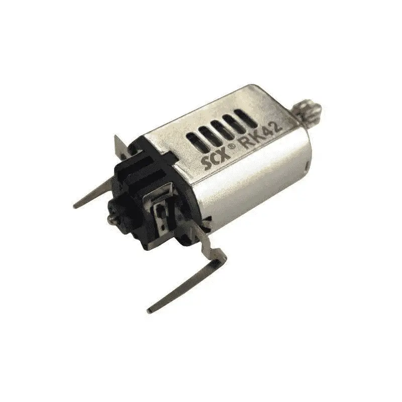 MOTOR RK-42