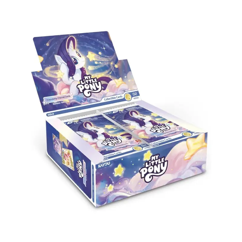 My Little Pony