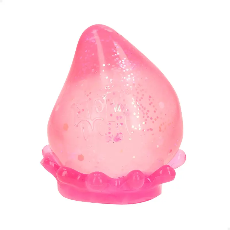Nee-Doh Gota antiestrés squishy Dream Drop