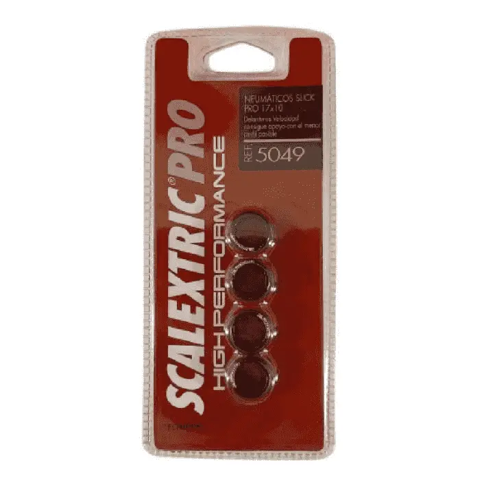 NEUMATICOS SLICO PRO 17x10 (4)