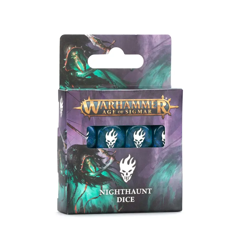 Nighthaunt