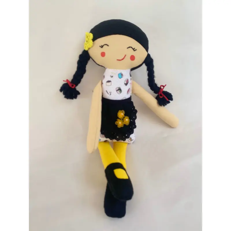 Nineta Sushilou