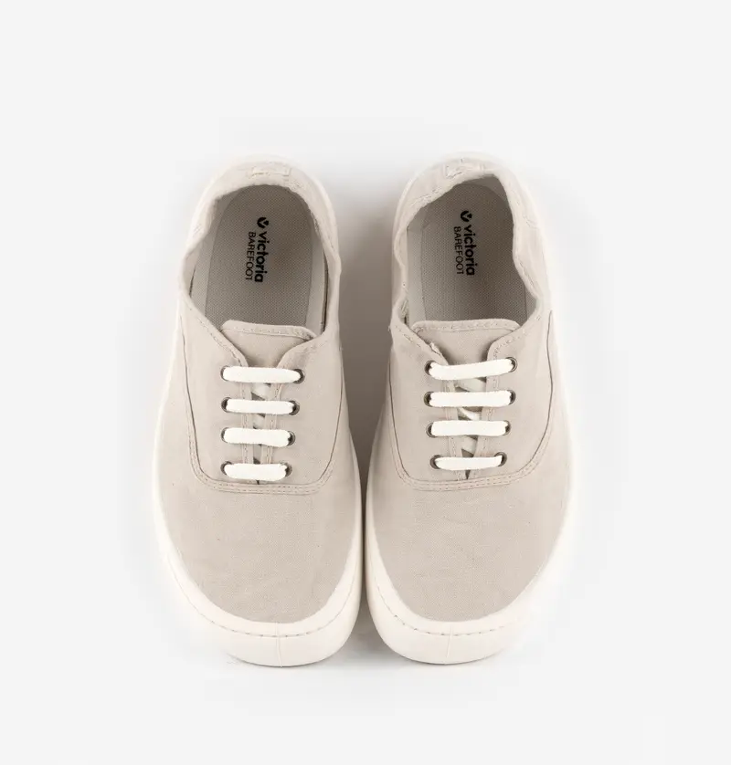 Olmo barefoot hielo - Victoria