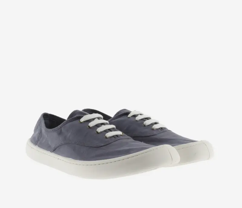 Olmo barefoot noche - Victoria