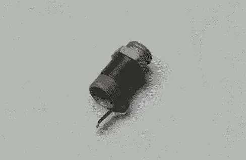 Os Porta-agujas 25,40,46FX