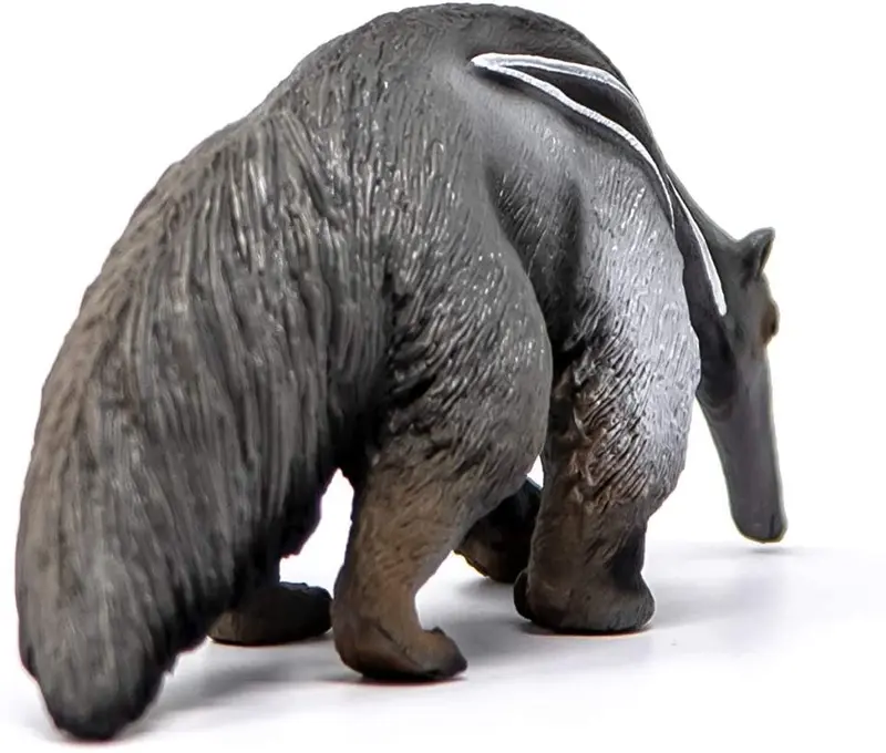 Oso hormiguero - schleich