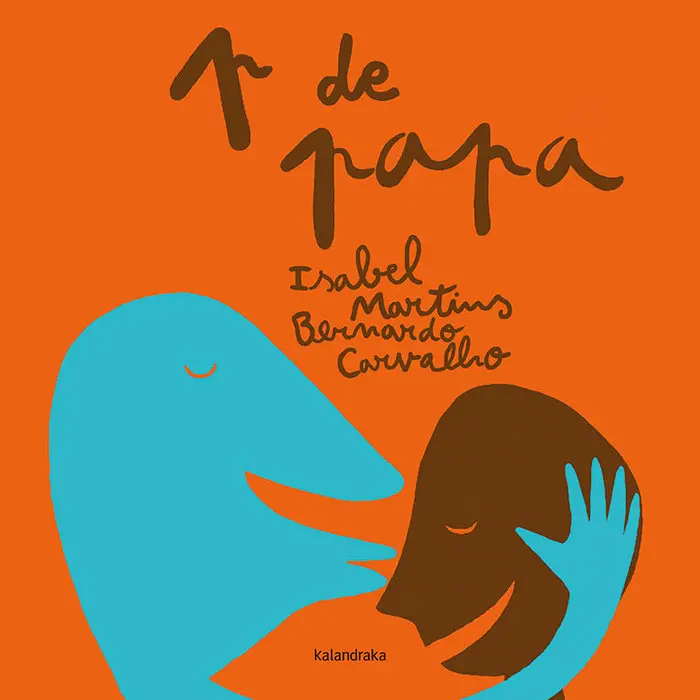 P de Papa
