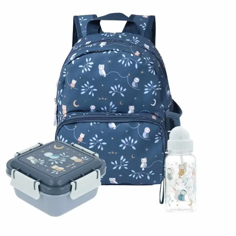 Pack Magical Forest