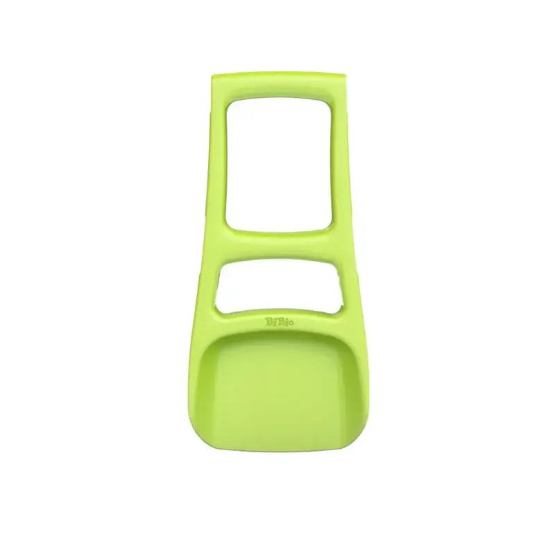 Pala Grande verde DiBi BiBio