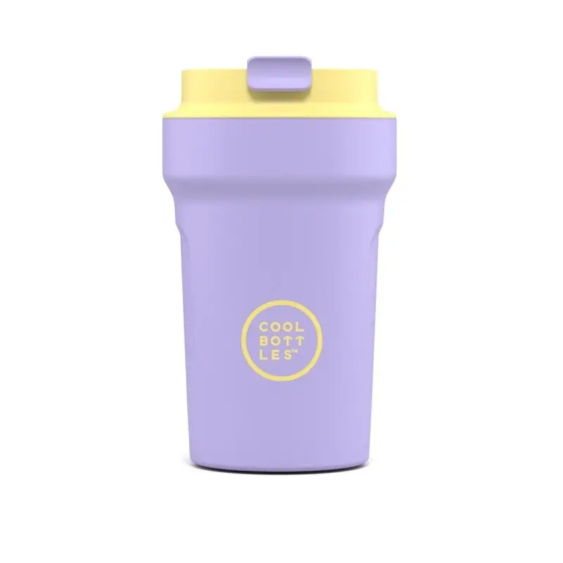 Paradise Tumbler - Bali 350ml