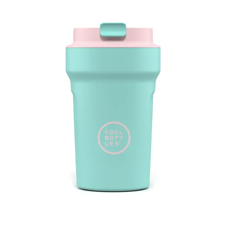 Paradise Tumbler - Capri 350ml