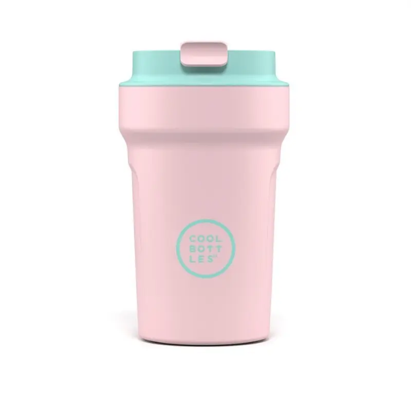 Paradise Tumbler - Ibiza 350ml