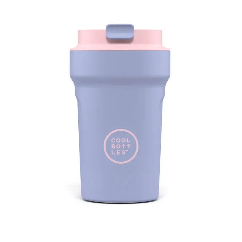 Paradise Tumbler - Mykonos 350ml