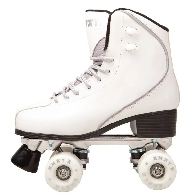 Patín Bota Elite Amaya Sport