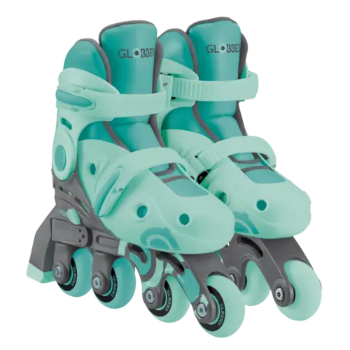 Patines en Linea Evolutivo - Globber