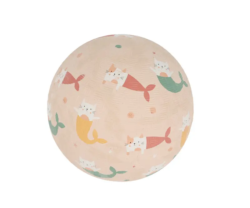 Pelota Grande Colección 2026 - Monnëka