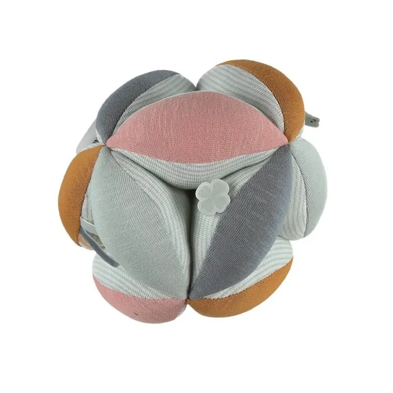 Pelota Montessori