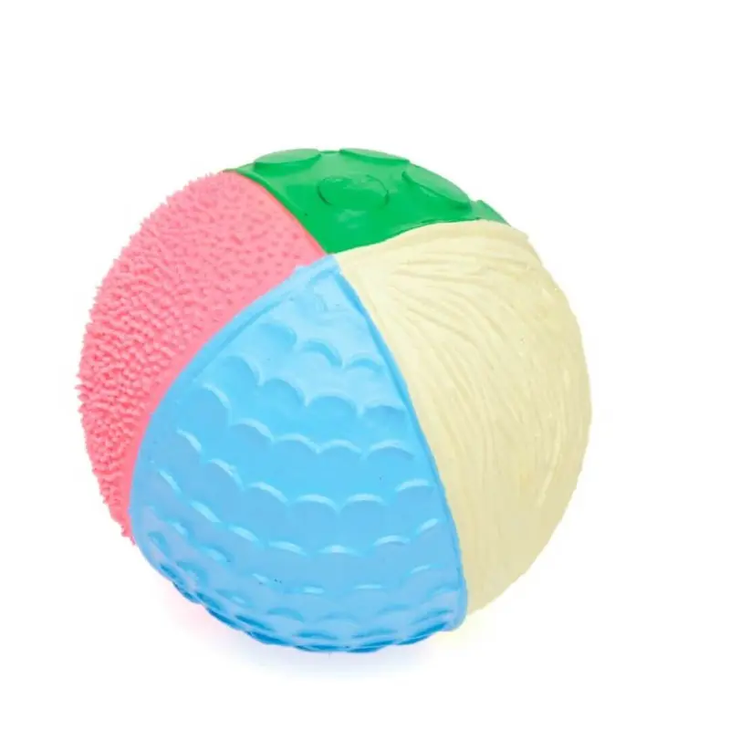 Pelota sensorial Luna Menguante