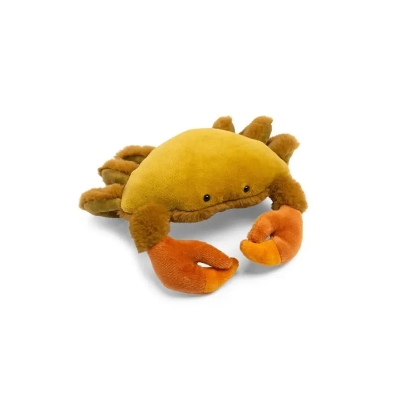 Peluche Cangrejo
