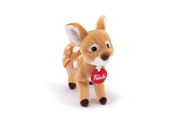 Peluche Ciervo - Trudi